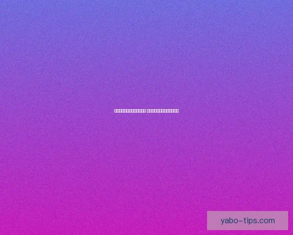 世界杯竞猜赛事推荐全面分析 预测热门赛事看点与投注策略