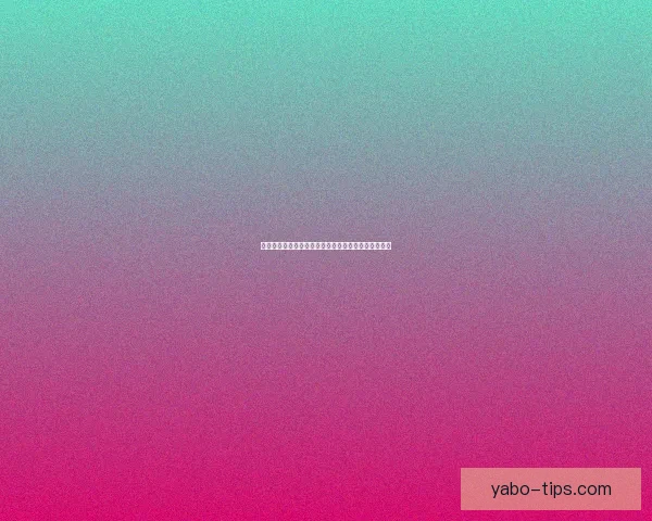 全新足球竞猜入口体验，带你畅享精彩赛事与独家玩法