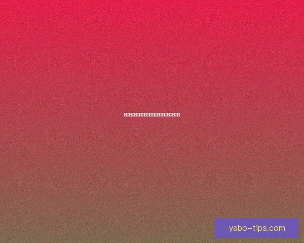 亚博体育下载最新版本全面解析及使用技巧全指南