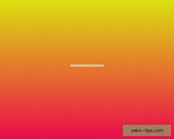 美加墨世界杯足球赛投注指南与策略分析全方位解读