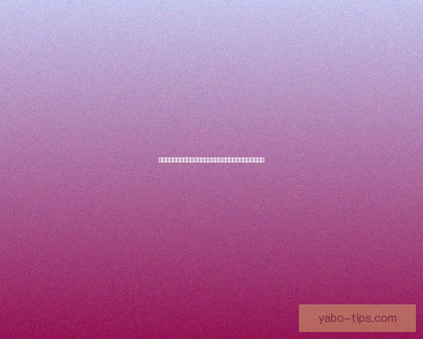 世界杯竞猜热门平台推荐与安全玩法攻略解析助你轻松参与足球盛宴