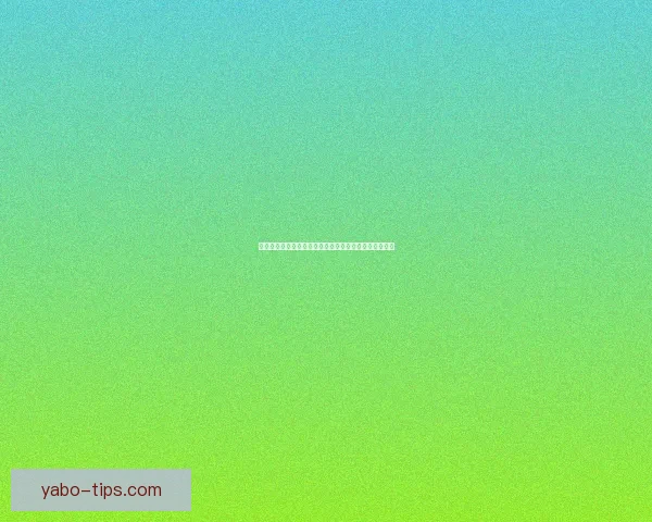 世界杯胜负竞猜分析:深入解读各队实力对比与赛程走势 世界杯胜负竞猜分析:深入解读各队实力对比与赛程走势