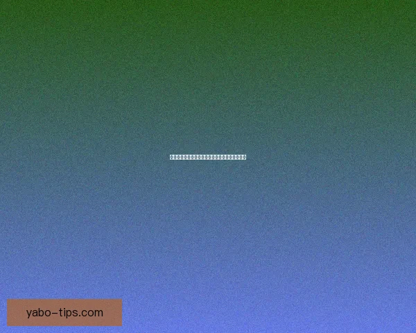 亚博体育下载最新版本全面解析及使用技巧全指南 亚博体育下载最新版本全面解析及使用技巧全指南