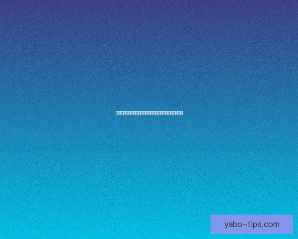 亚博APP全新功能解析及用户体验优化指南 亚博APP全新功能解析及用户体验优化指南