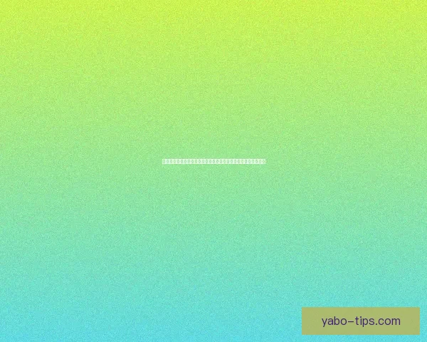 二零二六世界杯最燃瞬间全纪录群星破门奇迹逆转与冠军荣耀之路