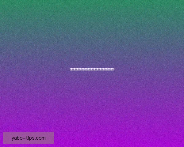 亚博体育引领全球体育娱乐新风潮，创新科技与激情赛事完美融合