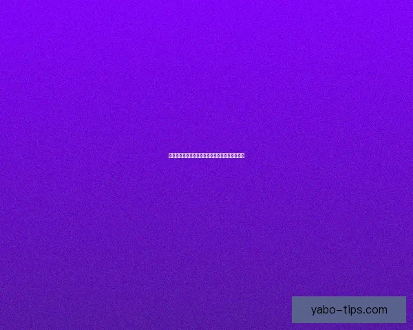 亚博体育登录最新功能解析与安全使用全攻略指南