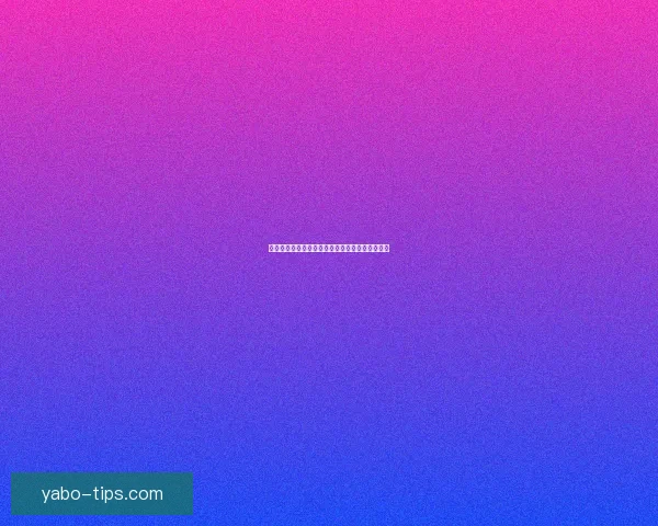 体育竞猜入口：全面解析最新平台动态及玩法技巧