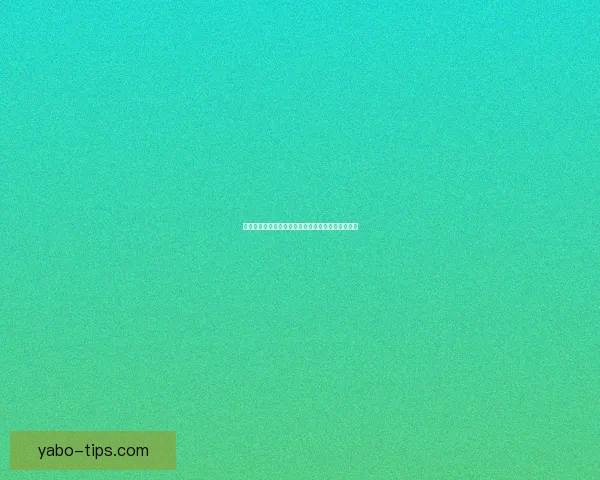 美加墨世界杯赛前赔率分析与热门球队胜负预测解析