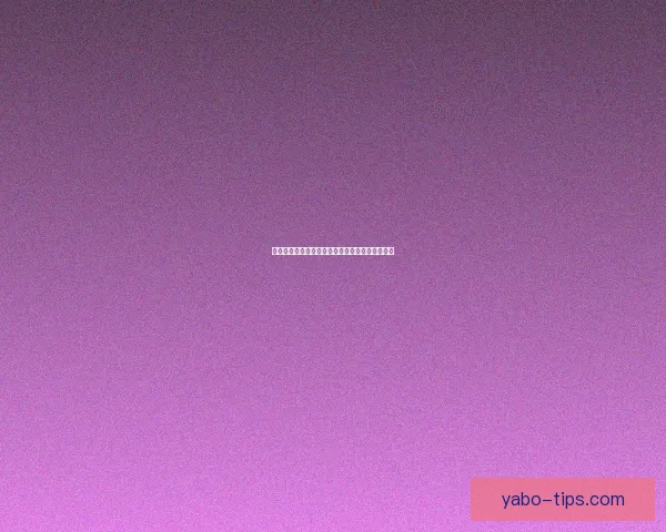 亚博体育下载最新版本全面解析及使用技巧全指南