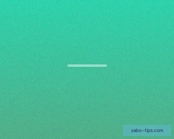 世界杯买球推荐全攻略投注技巧解析与热门赛事投注技巧分享