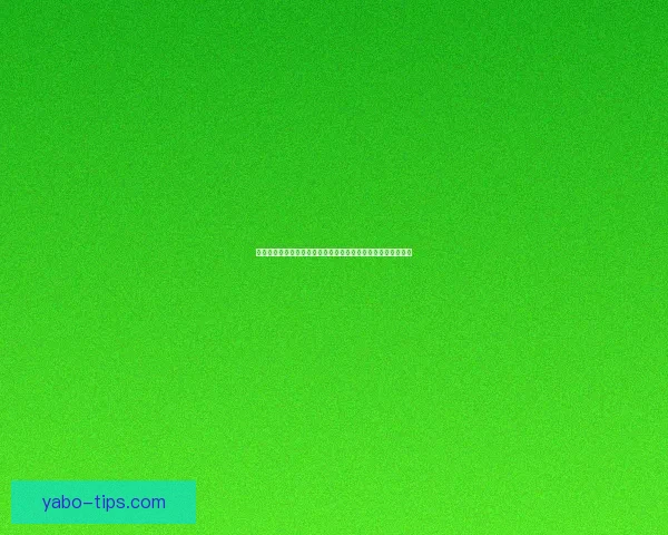 世界杯竞猜预测策略解析与热门球队数据趋势全面前瞻参考指南