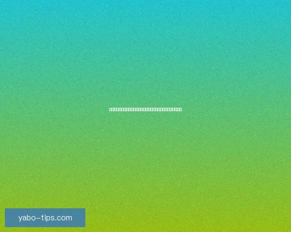 世界杯足球竞猜赔率深度解析与投注技巧全面指南助你把握赛场风云