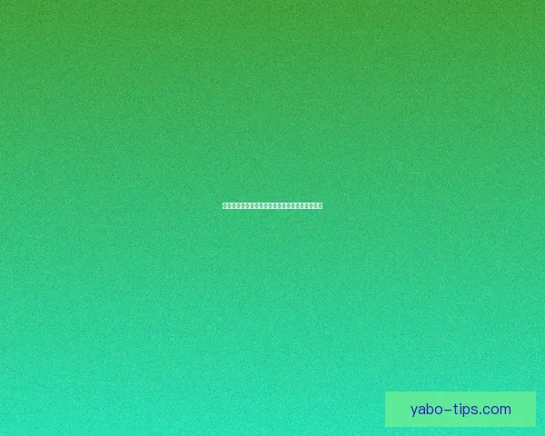 世界杯竞猜策略解析与赛前对阵胜负趋势全面分析