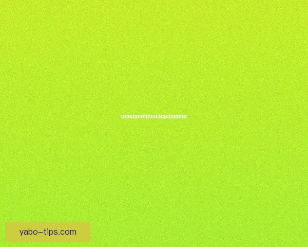 世界杯竞猜游戏全攻略：如何轻松赢取大奖并享受赛事乐趣