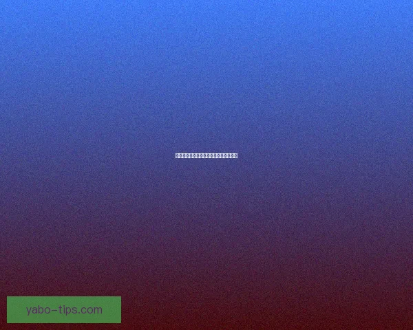 精准体育赛事分析与胜负预测策略全指南