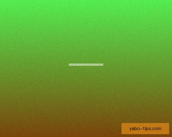 精准体育赛事竞猜推荐，专业分析助你稳赢每一场比赛