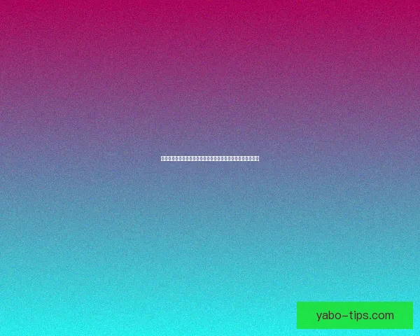 围绕世界杯体育竞猜入口打造沉浸式赛事互动与数据分析新体验