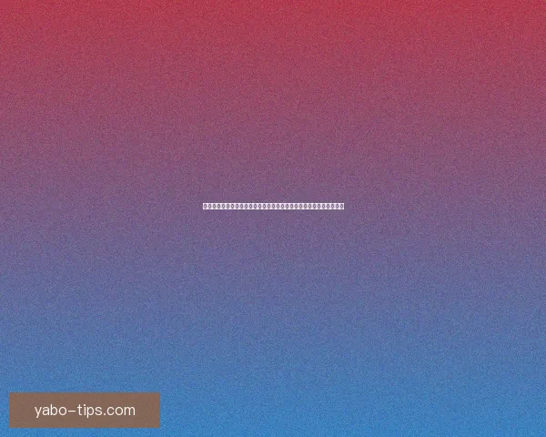 围绕二零二六世界杯举办城市解锁足球激情与城市魅力的全球探索之旅