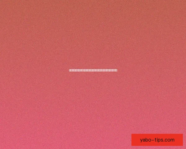 围绕世界杯竞猜注册打造安全便捷高效的体育娱乐新体验综合服务平台