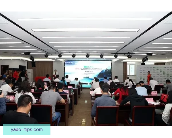 亚博体育入口平台解析：如何选择合适的体育赛事投注与玩法策略