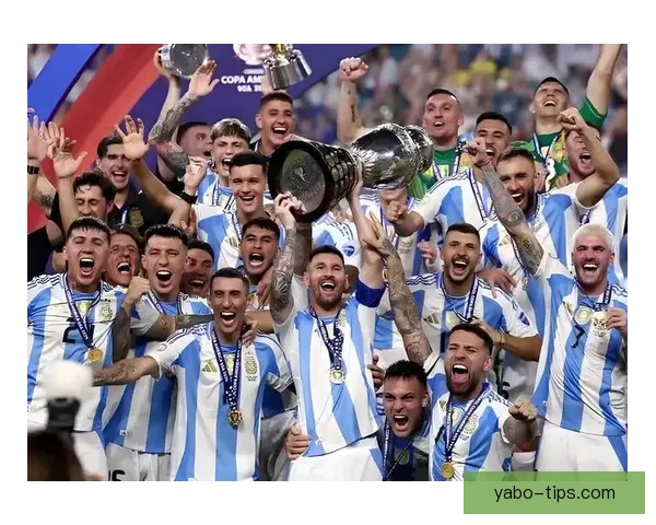 亚博体育入口平台解析：如何选择合适的体育赛事投注与玩法策略