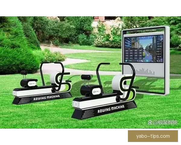 亚博体育平台怎么样用户体验分析及其优势与不足探讨