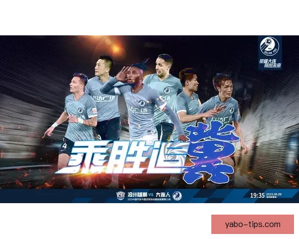 亚博APP下载全攻略最新安全安装方法与使用技巧详解指南