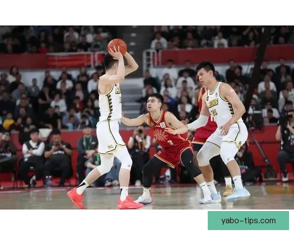 深圳男篮九连胜提前锁定季后赛时隔两年重返强势晋级第四队