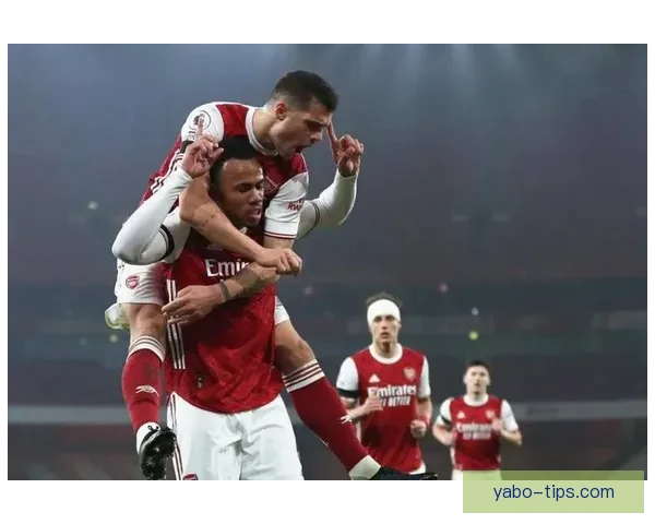 塔帅直言球队禁区防守漏洞明显亟需全面提升