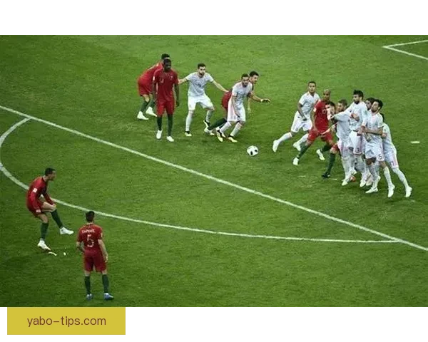 世界杯买球投注攻略分析助你精准预测比赛结果提升胜率