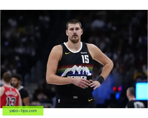 约基奇28次三双遥遥领先 本季三双榜第二三名加起来还不及他
