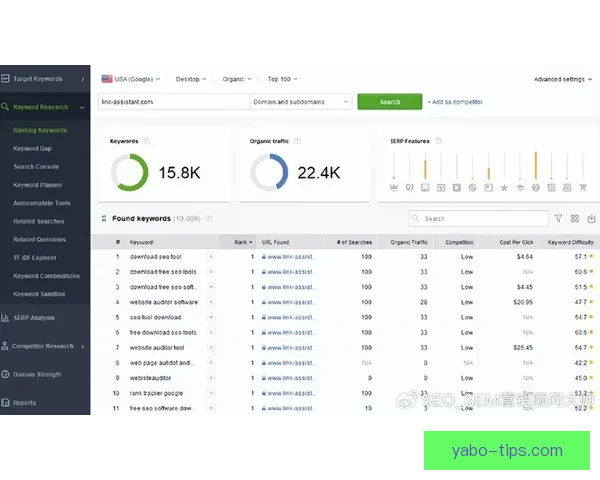 全面解析体育竞猜网站玩法技巧与投注技巧指南