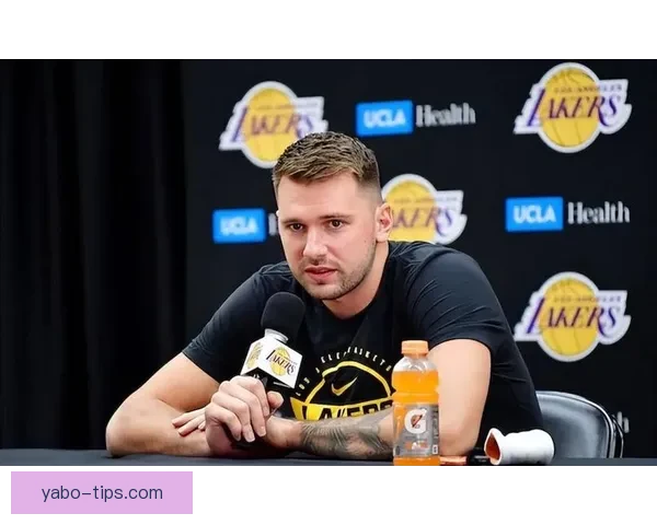 里夫斯：东契奇斗志十足全力复出我需提升开局表现