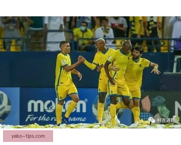 全面解读世界杯体育竞猜盘口变化逻辑与投注技巧实战指南进阶攻略