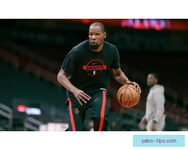 里弗斯盛赞库里改变篮球格局杜兰特与詹姆斯仍牢牢掌控联盟版图整体