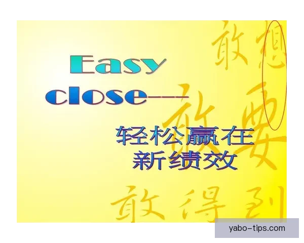 全新体育竞猜平台攻略助你轻松赢取赛事大奖技巧解析