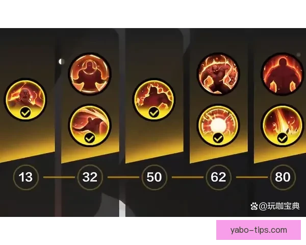 足球竞猜入口全面解析与最新玩法攻略，带你轻松掌握投注技巧与胜率提升方法