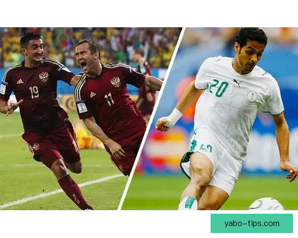 世界杯买球投注攻略分析助你精准预测比赛结果提升胜率