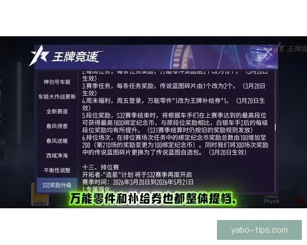 世界杯精彩对决竞猜挑战精准预测比分赢取丰厚奖励