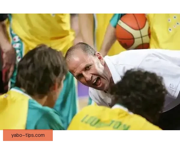 曾两获年度最佳教练 太阳记者爆料德安东尼将入选篮球名人堂