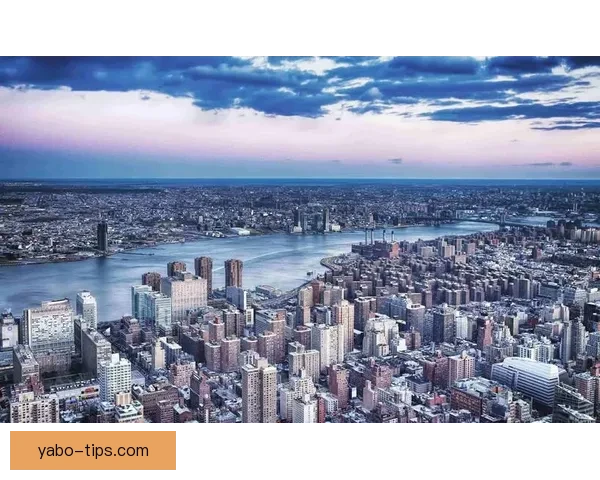 世界杯体育竞猜赔率深度解析与投注技巧全面指南