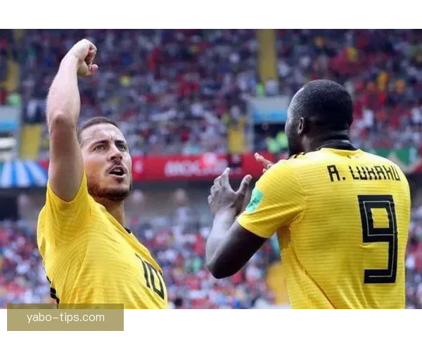 全面解读世界杯体育竞猜盘口变化逻辑与投注技巧实战指南进阶攻略