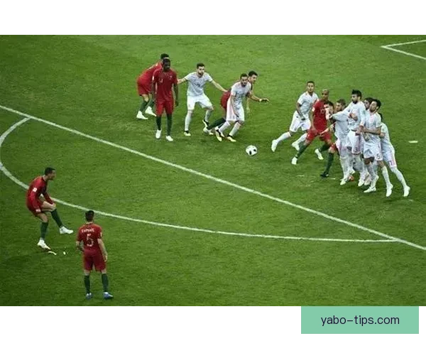 世界杯买球投注攻略分析助你精准预测比赛结果提升胜率