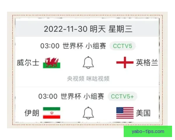 世界杯精彩对决竞猜比分策略全面解析与预测技巧分享