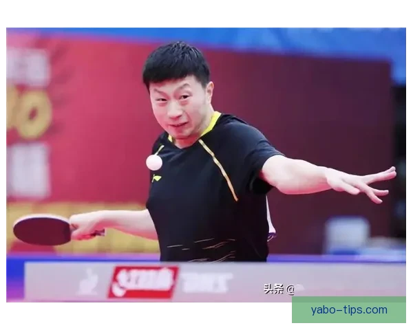 世界杯买球投注攻略分析助你精准预测比赛结果提升胜率