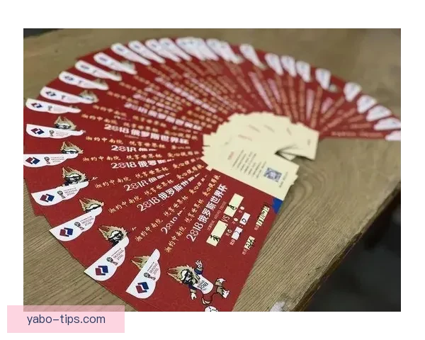 世界杯买球投注攻略分析助你精准预测比赛结果提升胜率