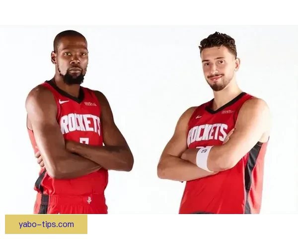 里弗斯盛赞库里改变篮球格局杜兰特与詹姆斯仍牢牢掌控联盟版图整体