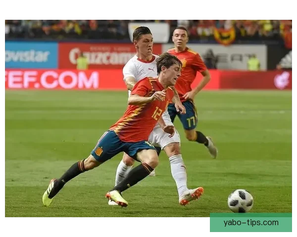 世界杯买球投注攻略分析助你精准预测比赛结果提升胜率