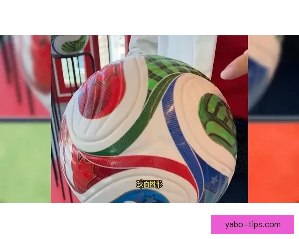 美加墨世界杯买球攻略，畅享三国赛事激情投注全解析